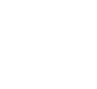 Virginia Blanco