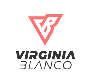 Virginia Blanco